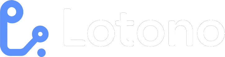logo_white